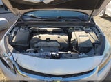 Chevrolet Malibu 2Lt 1G11D5SL9FF125204 снимка