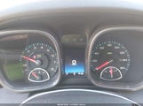 Chevrolet Malibu 2Lt 1G11D5SL9FF125204 снимка