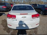 Chevrolet Malibu 2Lt 1G11D5SL9FF125204 снимка
