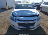 Chevrolet Malibu 2Lt 1G11D5SL9FF125204 снимка