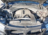 BMW X5 xDrive35I 5UXKR0C55F0K58432 снимка
