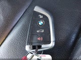 BMW X5 xDrive35I 5UXKR0C55F0K58432 снимка