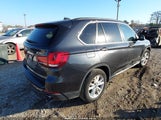 BMW X5 xDrive35I 5UXKR0C55F0K58432 снимка