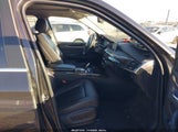BMW X5 xDrive35I 5UXKR0C55F0K58432 снимка