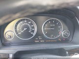 BMW X5 xDrive35I 5UXKR0C55F0K58432 снимка