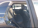 BMW X5 xDrive35I 5UXKR0C55F0K58432 снимка