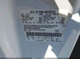 Ford F-150 Xl 1FTFX1CFXDKG02295 снимка