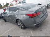 Nissan Altima 2.5 Sl 1N4BL4EV7KC226541 снимка