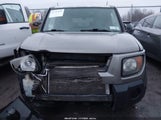 Honda Element Ex 5J6YH28717L013092 снимка