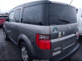 Honda Element Ex 5J6YH28717L013092 снимка