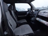 Honda Element Ex 5J6YH28717L013092 снимка