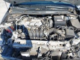 Toyota Corolla Le 5YFEPRAE0LP084251 снимка