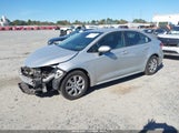 Toyota Corolla Le 5YFEPRAE0LP084251 снимка