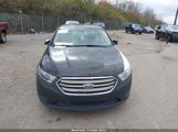 Ford Taurus Sel 1FAHP2E88GG119902 photo
