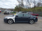 Ford Taurus Sel 1FAHP2E88GG119902 fotografie