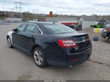 Ford Taurus Sel 1FAHP2E88GG119902 fotografie