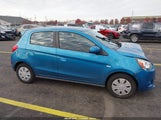 Mitsubishi Mirage De/Rf ML32A3HJXFH031256 снимка