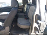 Nissan Titan King Cab S 4X4 1N6AA1CC3MN519997 photo