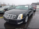 Cadillac Dts 1Sa 1G6KD57Y19U113180 снимка
