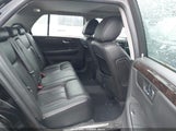 Cadillac Dts 1Sa 1G6KD57Y19U113180 снимка