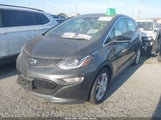 Chevrolet Bolt Ev Fwd Lt 1G1FY6S09L4105872 photo