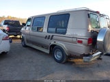 Chevrolet G20 1GBEG25K4RF175888 снимка