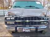 Chevrolet G20 1GBEG25K4RF175888 снимка