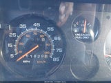 Chevrolet G20 1GBEG25K4RF175888 снимка