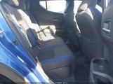 Toyota C-Hr Xle NMTKHMBX1LR104712 photo