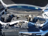 Chevrolet Equinox Fwd Lt 3GNAXKEV1NL307307 снимка