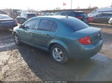 Chevrolet Cobalt Lt 1G1AF5F51A7127523 снимка