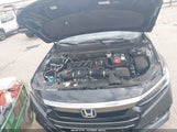 Honda Accord Sport Special Edition 1HGCV1F42MA034358 снимка
