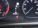 Honda Accord Sport Special Edition 1HGCV1F42MA034358 photo