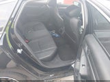 Honda Accord Sport Special Edition 1HGCV1F42MA034358 снимка