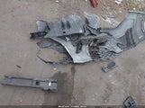 Kia Soul Lx KNDJ23AU3R7238379 photo