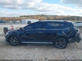 Volkswagen Golf Alltrack Tsi S/Tsi Se/Tsi Sel 3VWH17AU3HM517065 снимка