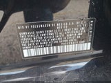 Volkswagen Golf Alltrack Tsi S/Tsi Se/Tsi Sel 3VWH17AU3HM517065 снимка