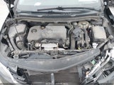 Chevrolet Cruze Lt Auto 1G1BE5SM9G7279952 снимка