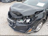 Chevrolet Cruze Lt Auto 1G1BE5SM9G7279952 снимка