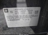 Chevrolet Cruze Lt Auto 1G1BE5SM9G7279952 снимка