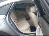 Audi A6 2.0T Premium WAUG8AFC5JN047914 снимка