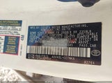 Toyota Camry Le 4T1BF3EK2BU635585 снимка