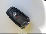 Ford Escape Se Hybrid 1FMCU9BZXMUA90897 снимка