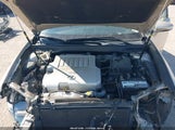 Lexus Es 350 JTHBK1GGXE2130471 снимка