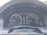 Lexus Es 350 JTHBK1GGXE2130471 снимка