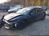 Tesla Model 3 Long Range All-Wheel Drive 5YJ3E1EB7SF913972 снимка