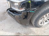 Chevrolet Tahoe Lt 1GNSCBKC6HR264003 снимка