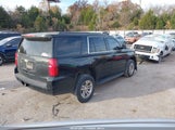 Chevrolet Tahoe Lt 1GNSCBKC6HR264003 снимка