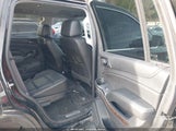 Chevrolet Tahoe Lt 1GNSCBKC6HR264003 снимка