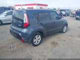 Kia Soul + KNDJP3A54G7281961 снимка